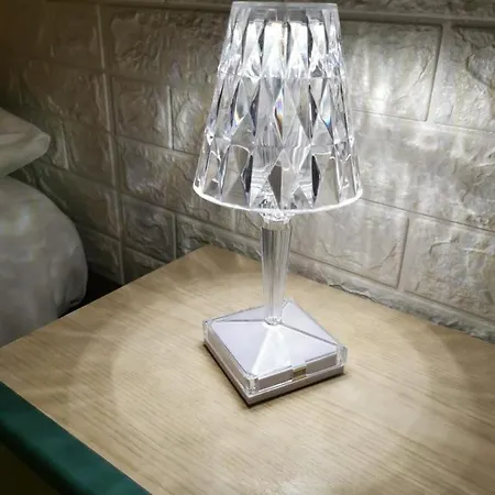 La Casa Di Jennifer * Parme