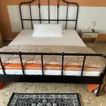 La Casa Di Jennifer Apartment Parma