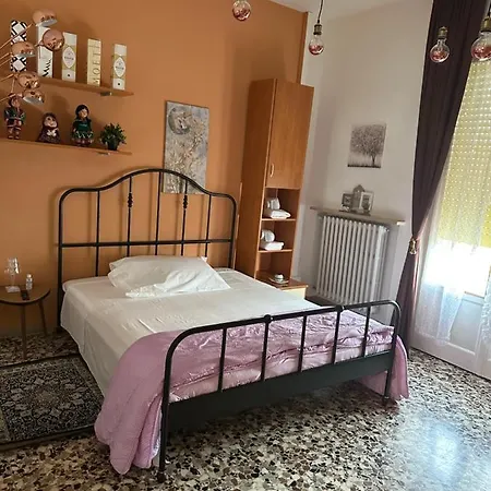 La Casa Di Jennifer *