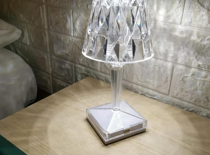 La Casa Di Jennifer * 파르마