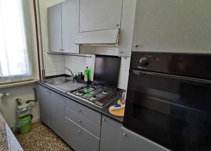 La Casa Di Jennifer *