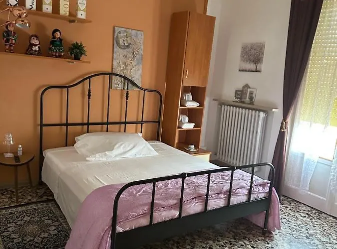 La Casa Di Jennifer *